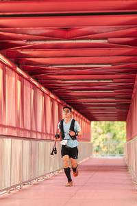 BIB: 
                            <button type="button" onclick="openModal(27269396)" class="btn btn-primary btn-sm float-right btn-popup" data-toggle="modal" data-target=".modal-high-quality">
                        <i class="fas fa-shopping-cart"></i> Add to Cart
                    </button>
                                            <button type="button" onclick="isThisMe(27269396, true)" class="btn btn-success btn-sm float-right btn-popup btn-isme hidden" data-toggle="tooltip" data-placement="bottom" title="นี่คือรูปของคุณใช่ไหม คลิกที่นี่เพื่อเอาเข้าอัลบั้ม">
                        <i class="fas fa-plus"></i> Add to album
                    </button>
                    <button type="button" onclick="isThisMe(27269396, false)" class="btn btn-warning btn-sm float-right btn-popup btn-isnotme hidden">
                        <i class="fas fa-ban"></i> Remove from album
                    </button>